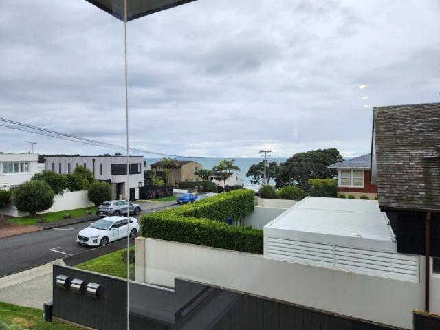 House for rent in Takapuna, Devonport-Takapuna