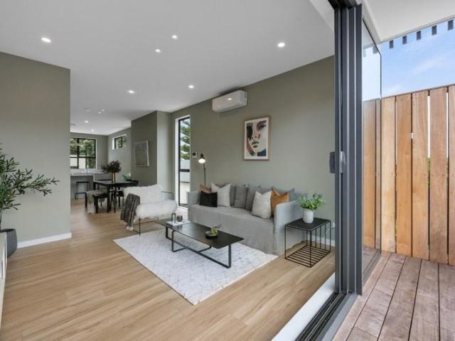 House for rent in Wairau Valley