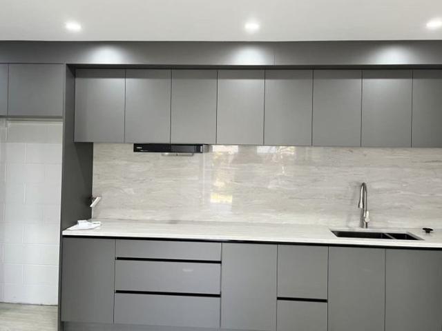 Apartment for rent in Takapuna, Devonport-Takapuna
