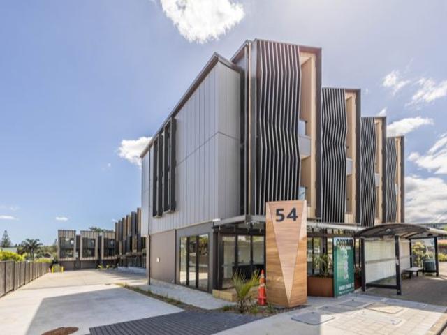 House for rent in Takapuna, Oroua County