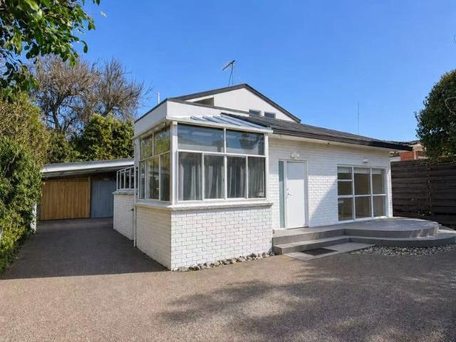 House for rent in Takapuna, Oroua County
