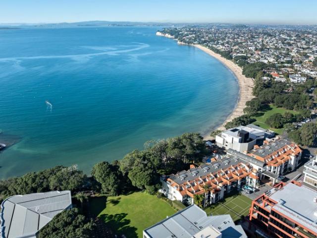 Apartment for rent in Wairau Valley, Oroua County