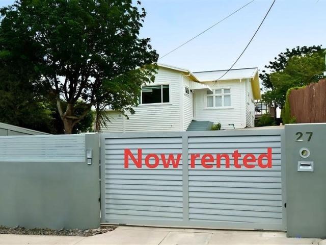 House for rent in Wairau Valley