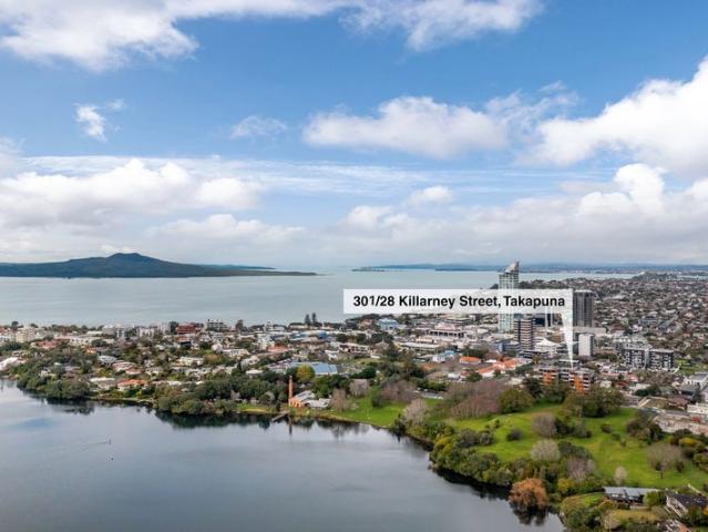 Apartment for rent in Wairau Valley, Oroua County