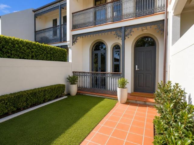 House for rent in Wairau Valley