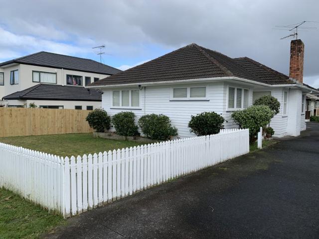 House for rent in Takapuna, Oroua County