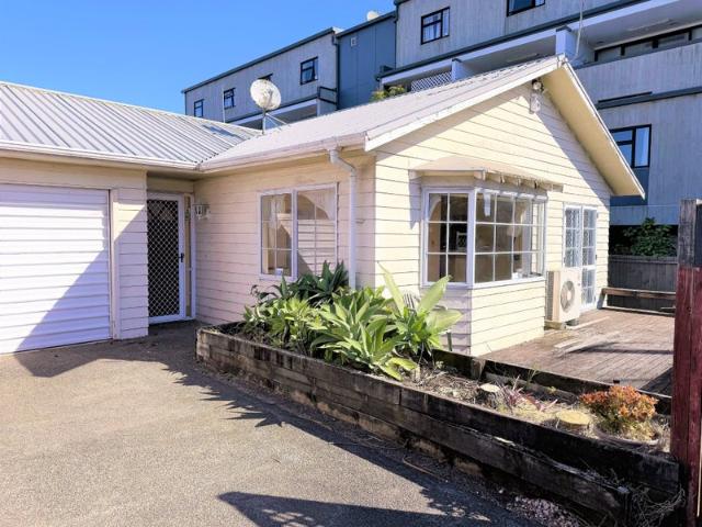 House for rent in Wairau Valley