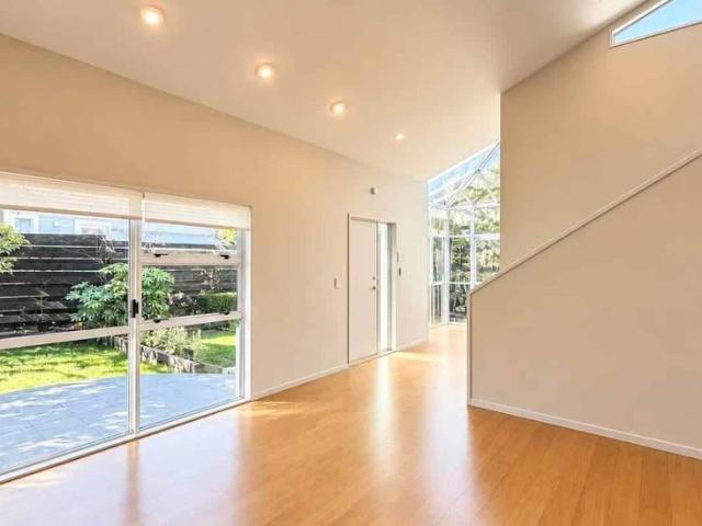House for rent in Takapuna, Oroua County