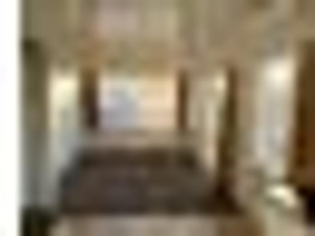Apartment for rent in Hauraki, Oroua County