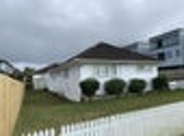 Townhouse for rent in Takapuna, Oroua County