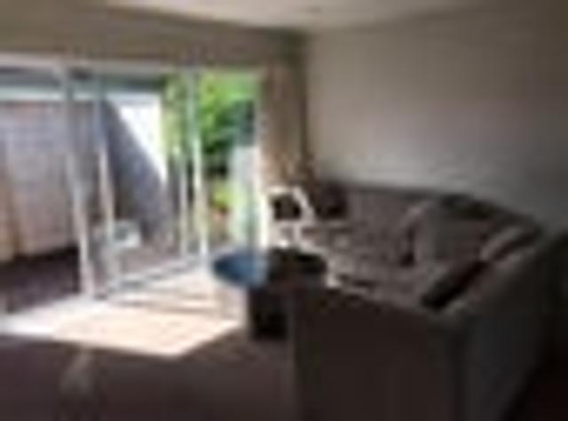 Apartment for rent in Takapuna, Oroua County