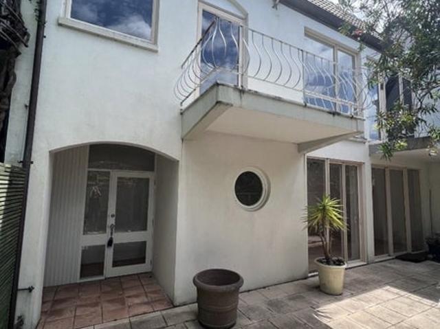 House for rent in Hauraki, Oroua County