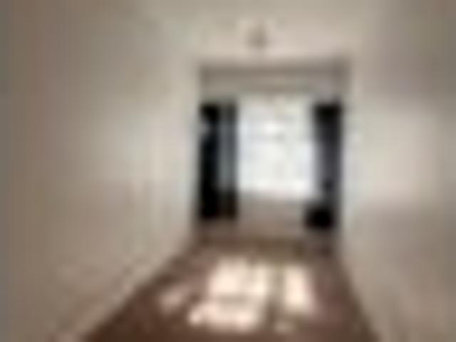 House for rent in Takapuna, Oroua County