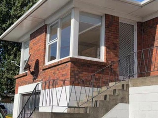 Apartment for rent in Takapuna, Oroua County