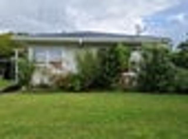 Apartment for rent in Hauraki