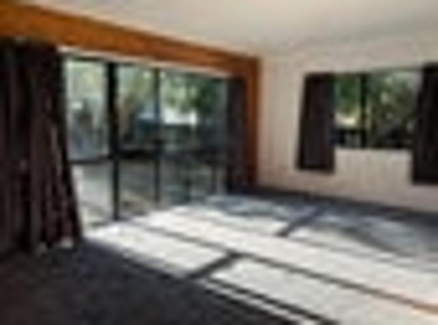 House for rent in Takapuna, Devonport-Takapuna