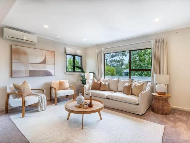 House for rent in Takapuna, Oroua County
