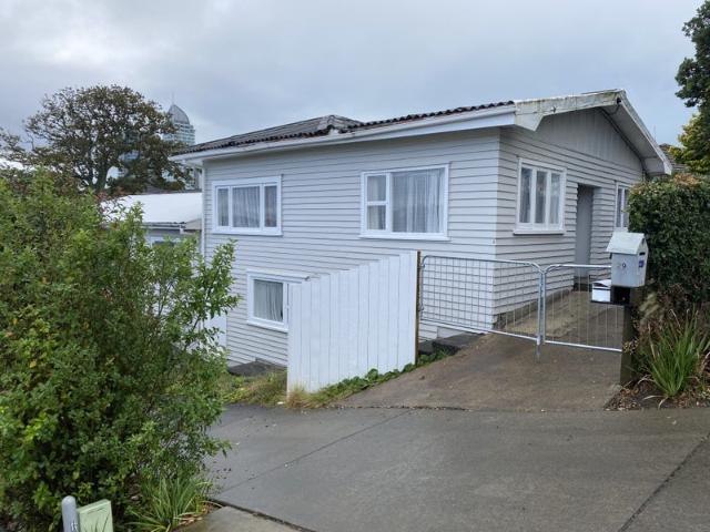 House for rent in Wairau Valley