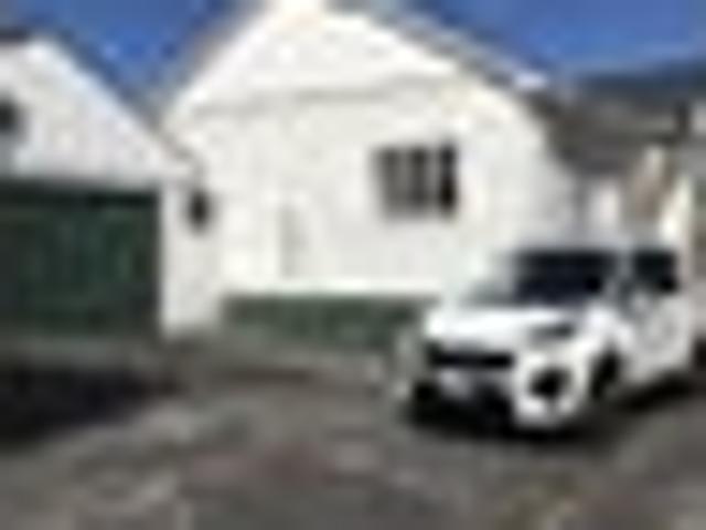 House for rent in Oroua County