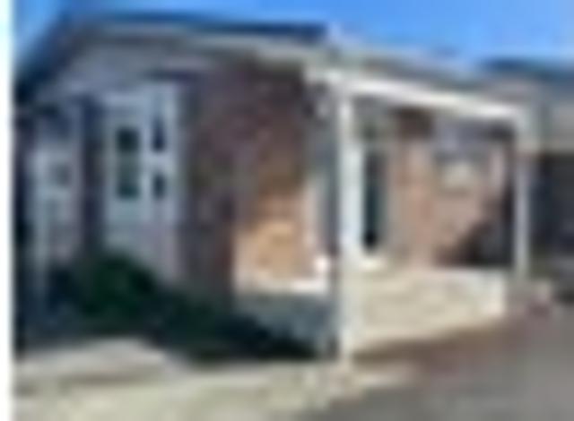 House for rent in Hauraki, Oroua County