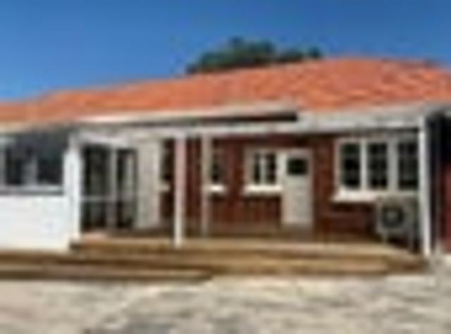 Apartment for rent in Takapuna