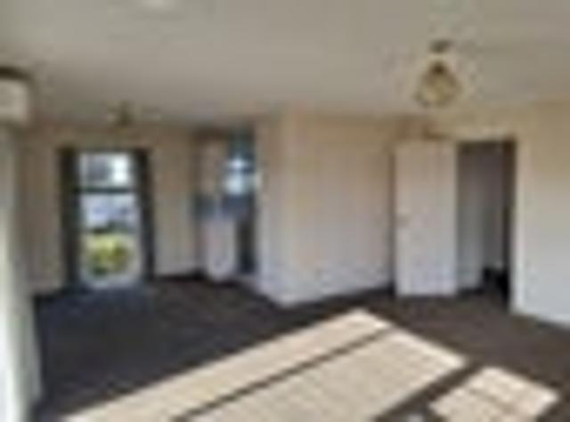Townhouse for rent in Takapuna, Oroua County
