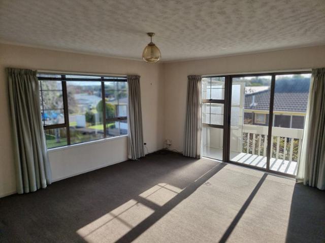 House for rent in Takapuna, Oroua County