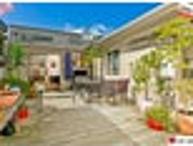House for rent in Takapuna