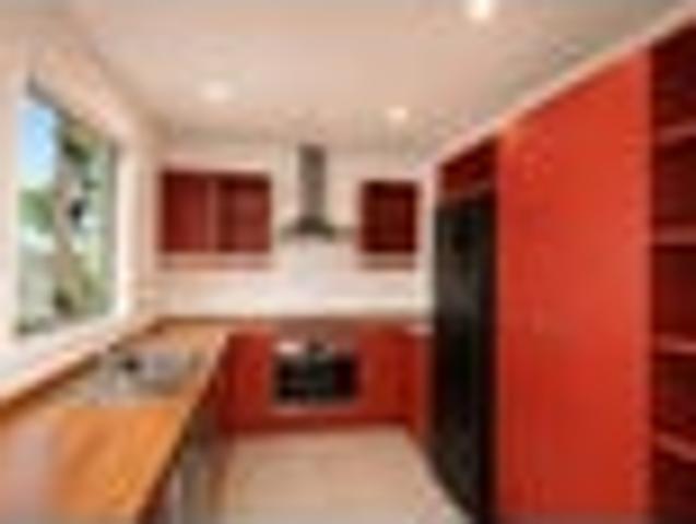 Townhouse for rent in Belmont, Oroua County