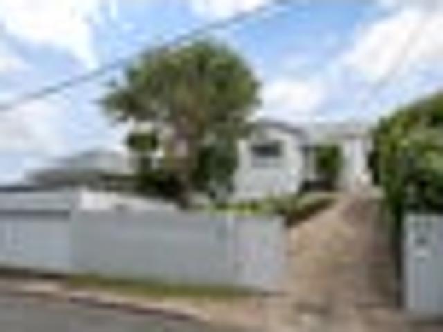 House for rent in Hauraki
