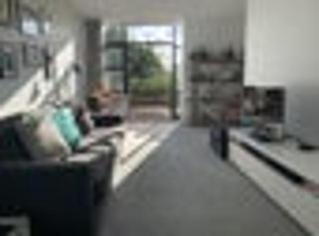 Townhouse for rent in Takapuna