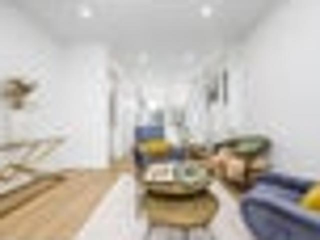 Townhouse for rent in Takapuna, Oroua County