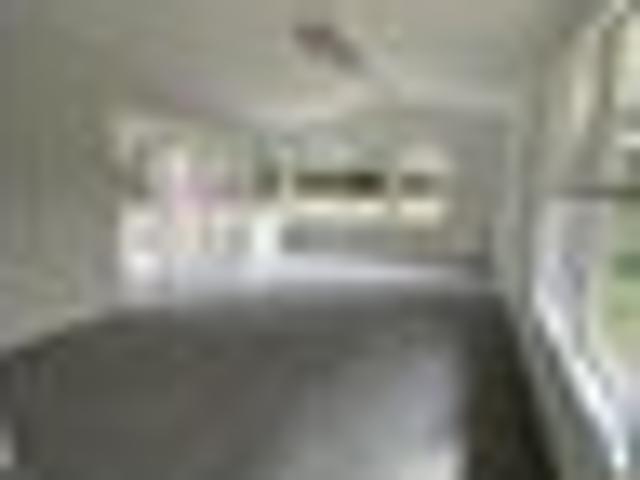 House for rent in Takapuna, Oroua County