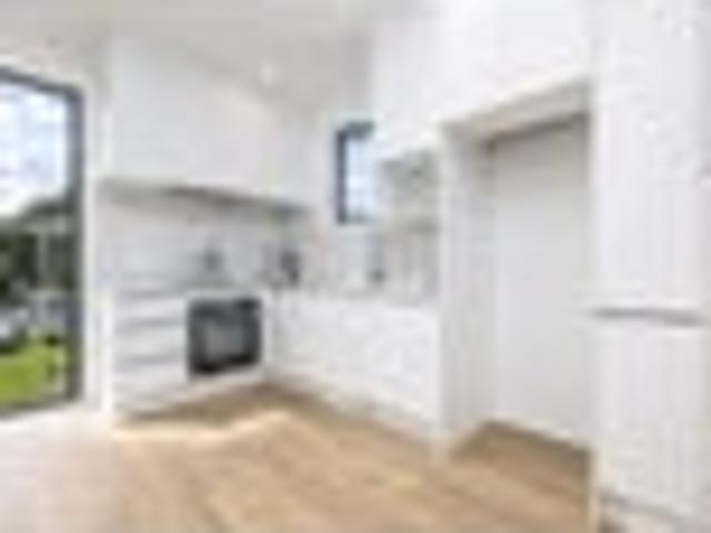 House for rent in Takapuna