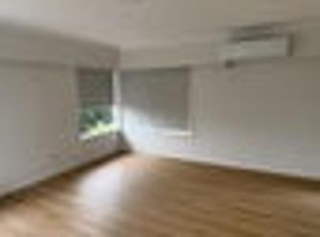 Apartment for rent in Takapuna, Oroua County