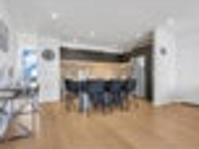 Apartment for rent in Takapuna