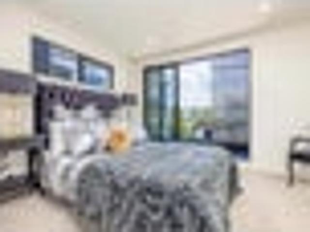 Townhouse for rent in Takapuna, Devonport-Takapuna