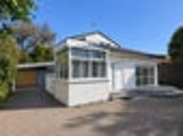 House for rent in Takapuna, Oroua County