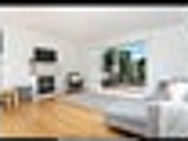 House for rent in Takapuna, Oroua County