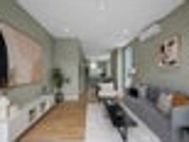 Townhouse for rent in Takapuna