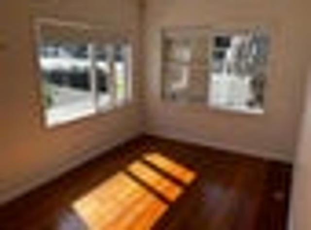 House for rent in Takapuna
