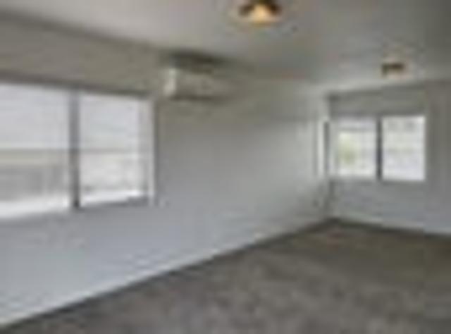 House for rent in Belmont, Oroua County