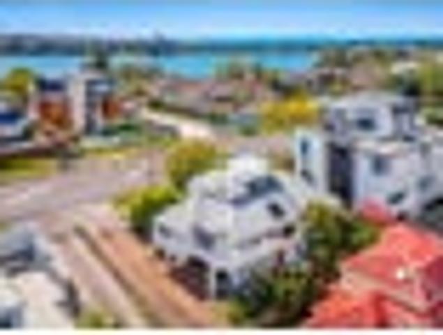 House for rent in Takapuna, Oroua County