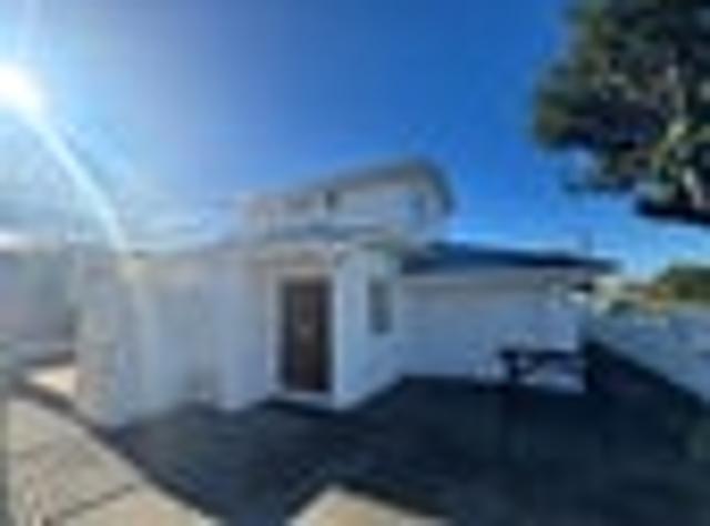House for rent in Hauraki