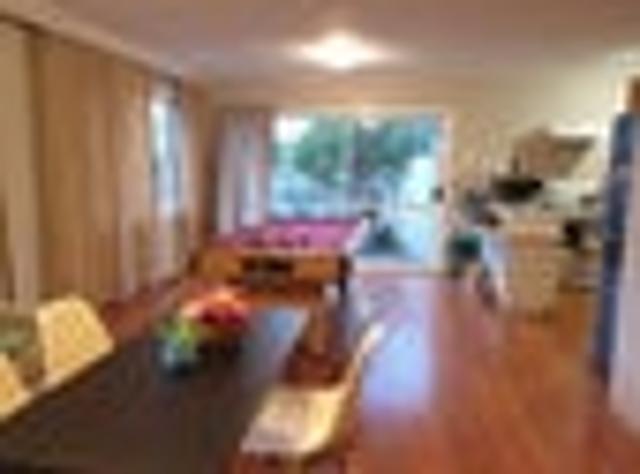 Townhouse for rent in Hauraki, Devonport-Takapuna