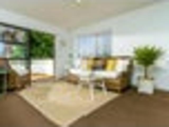 House for rent in Belmont, Oroua County