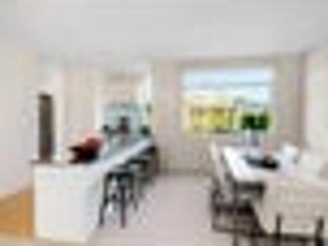 Townhouse for rent in Takapuna, Oroua County