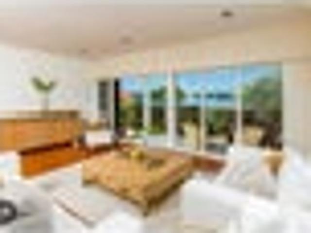 House for rent in Takapuna