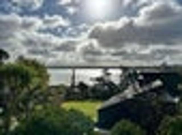 House for rent in Bayswater