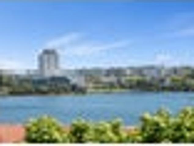 House for rent in Takapuna, Oroua County